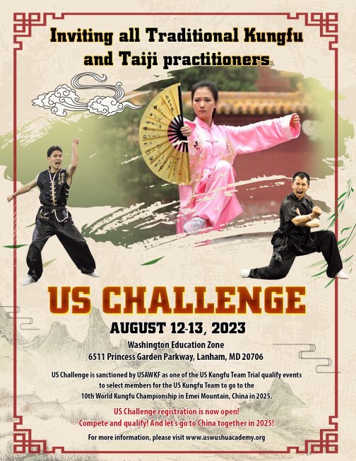 2023 Challenge Flyer 3