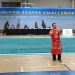img_20250809_090248120