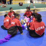 junior-us-team-trials-46