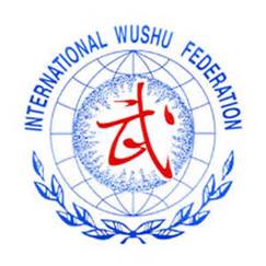 iwuf logo